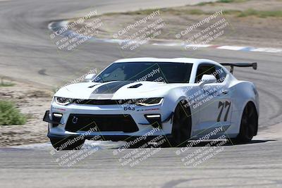 media/Jul-05-2025-Slip Angle (Sat) [[38c1ba8e88]]/Yellow/Session 3 (Off Ramp)/